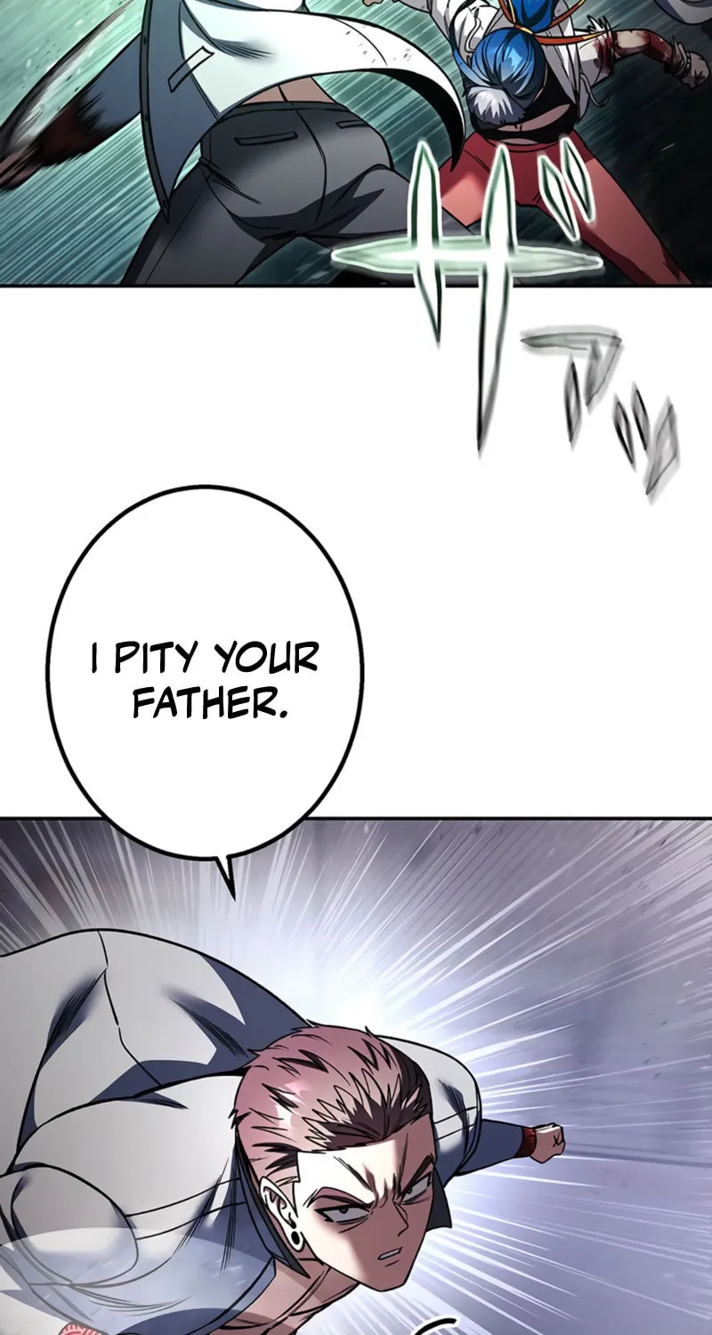 Academy Organization Chapter 21 page 55 - 