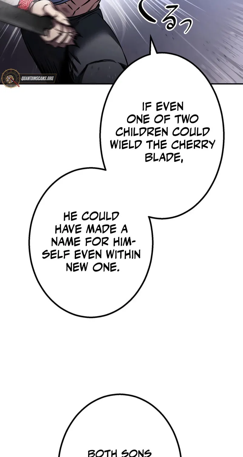 Academy Organization Chapter 21 page 56 - 
