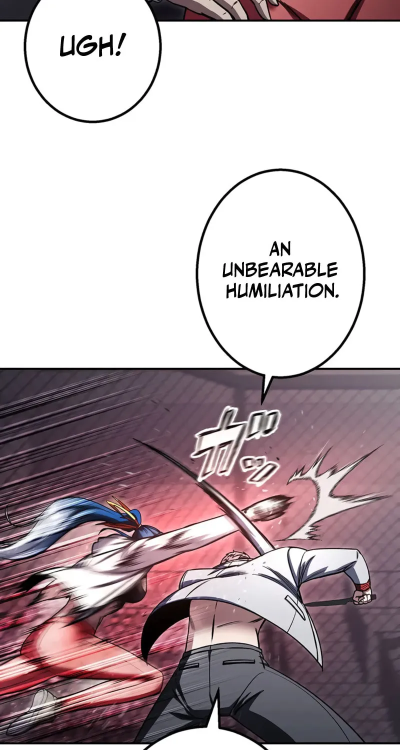 Academy Organization Chapter 21 page 59 - 