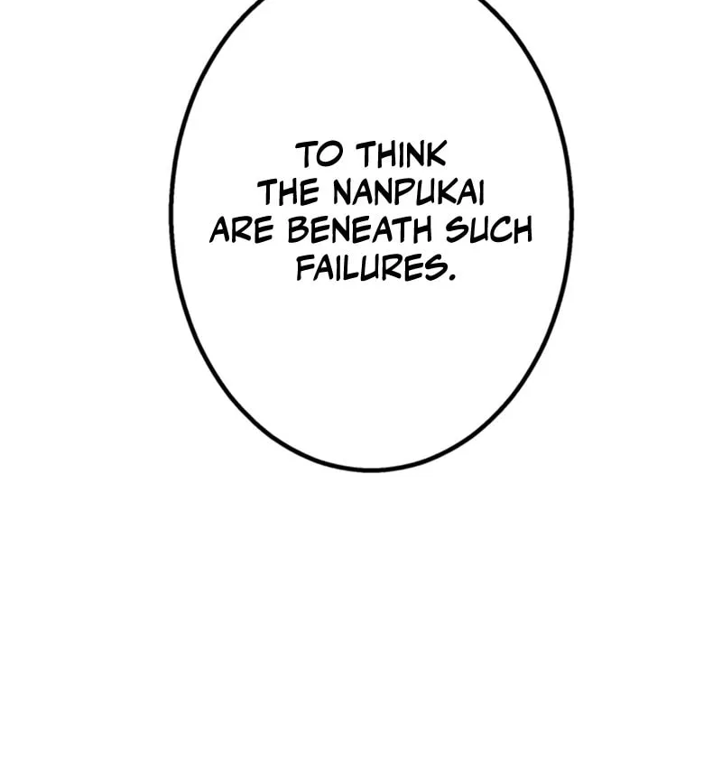 Academy Organization Chapter 21 page 60 - 