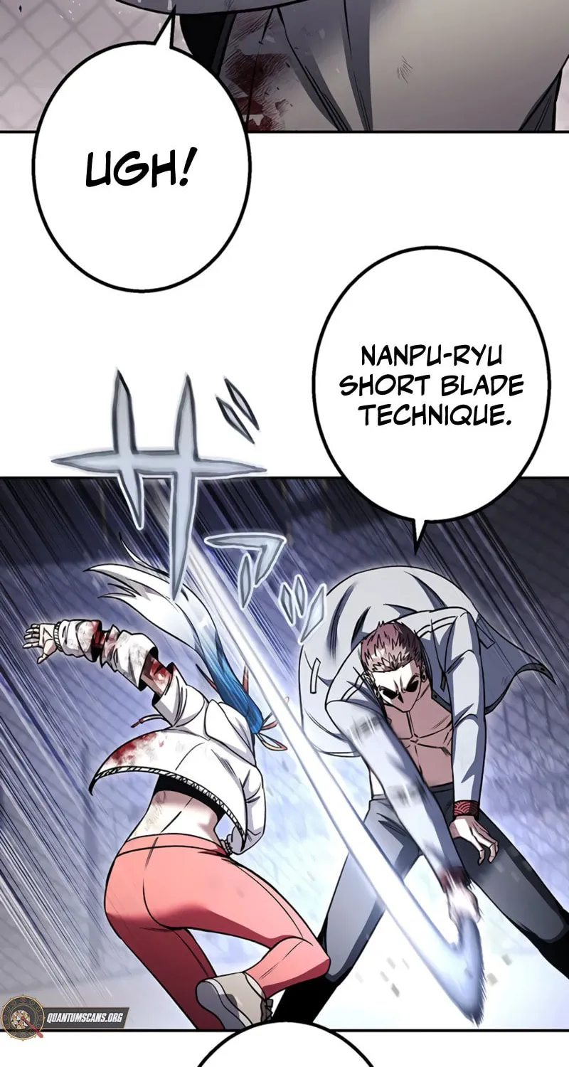 Academy Organization Chapter 21 page 7 - 