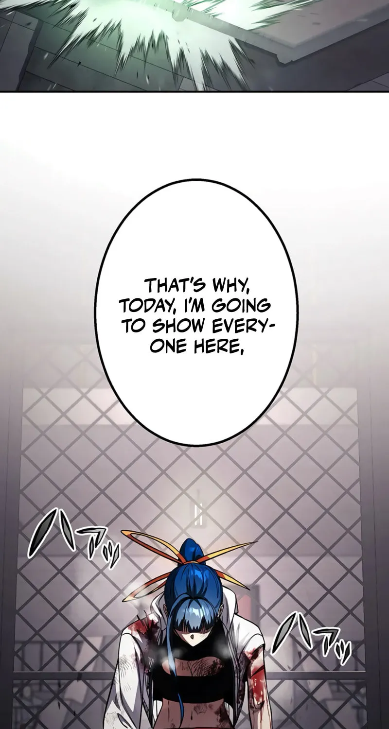 Academy Organization Chapter 21 page 63 - 