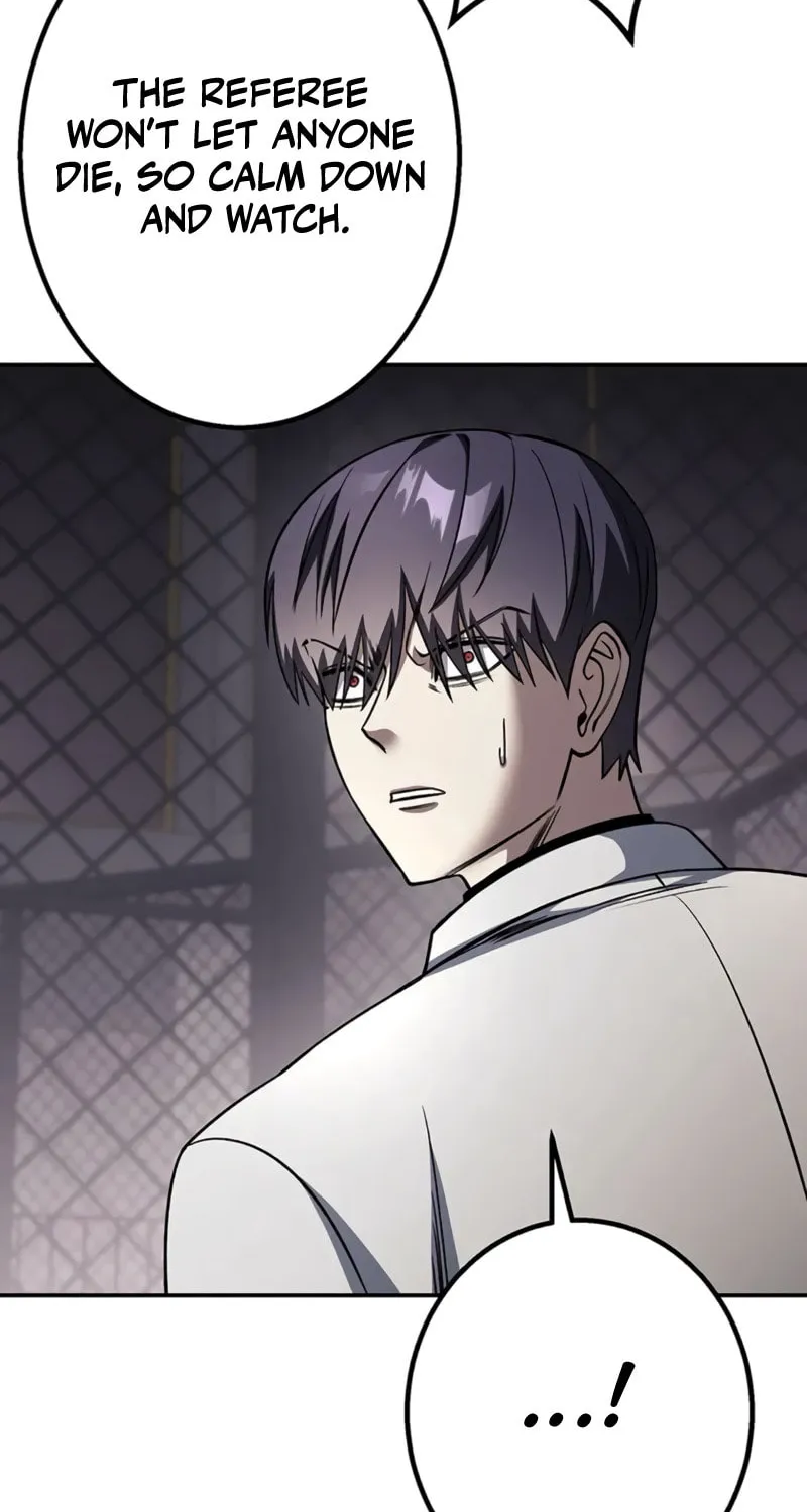 Academy Organization Chapter 21 page 66 - 