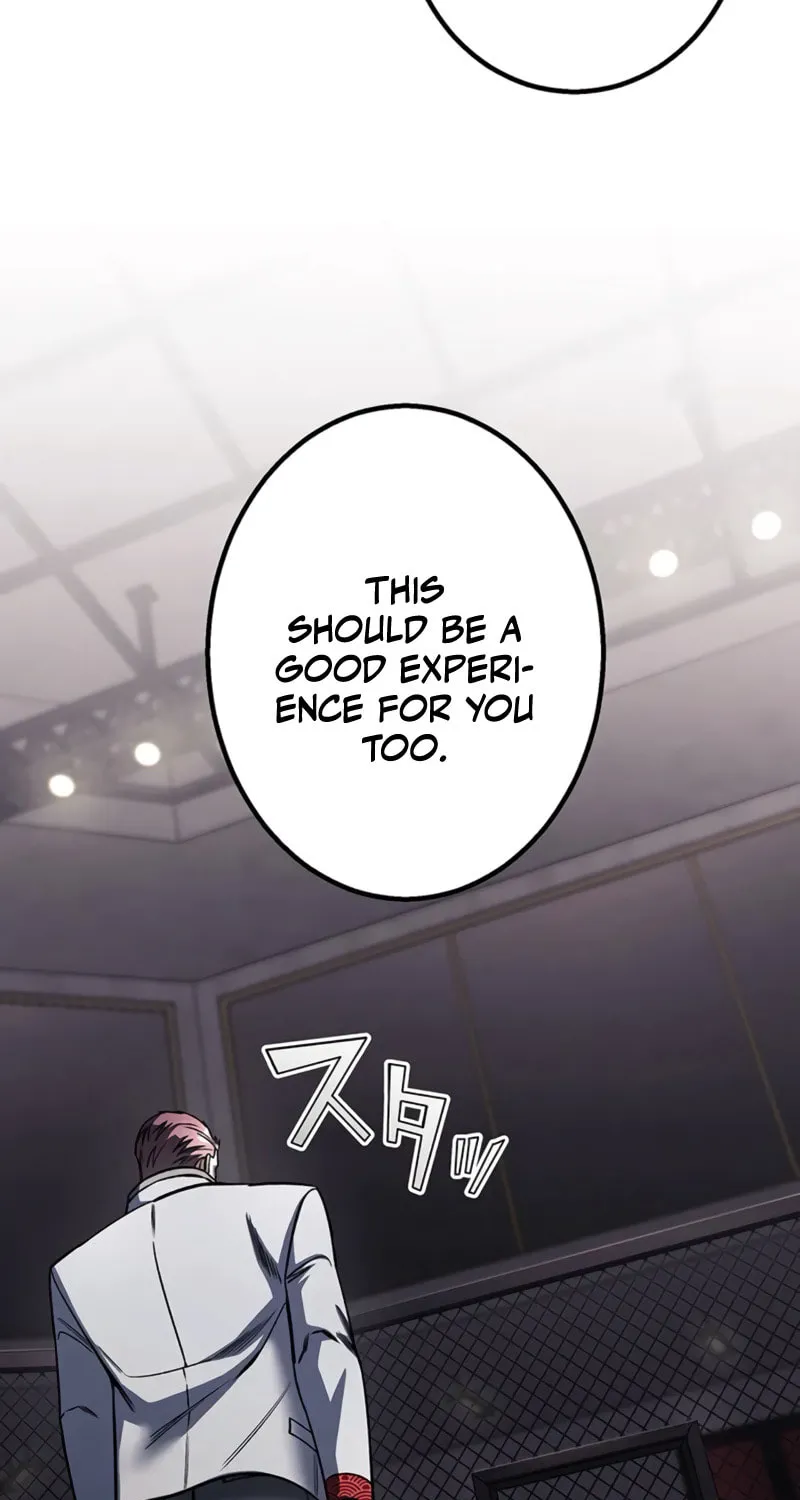 Academy Organization Chapter 21 page 67 - 