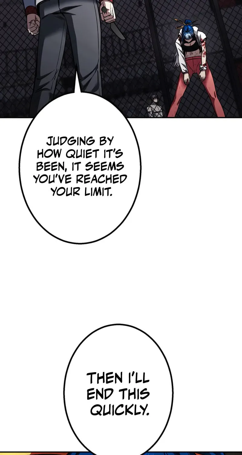 Academy Organization Chapter 21 page 68 - 