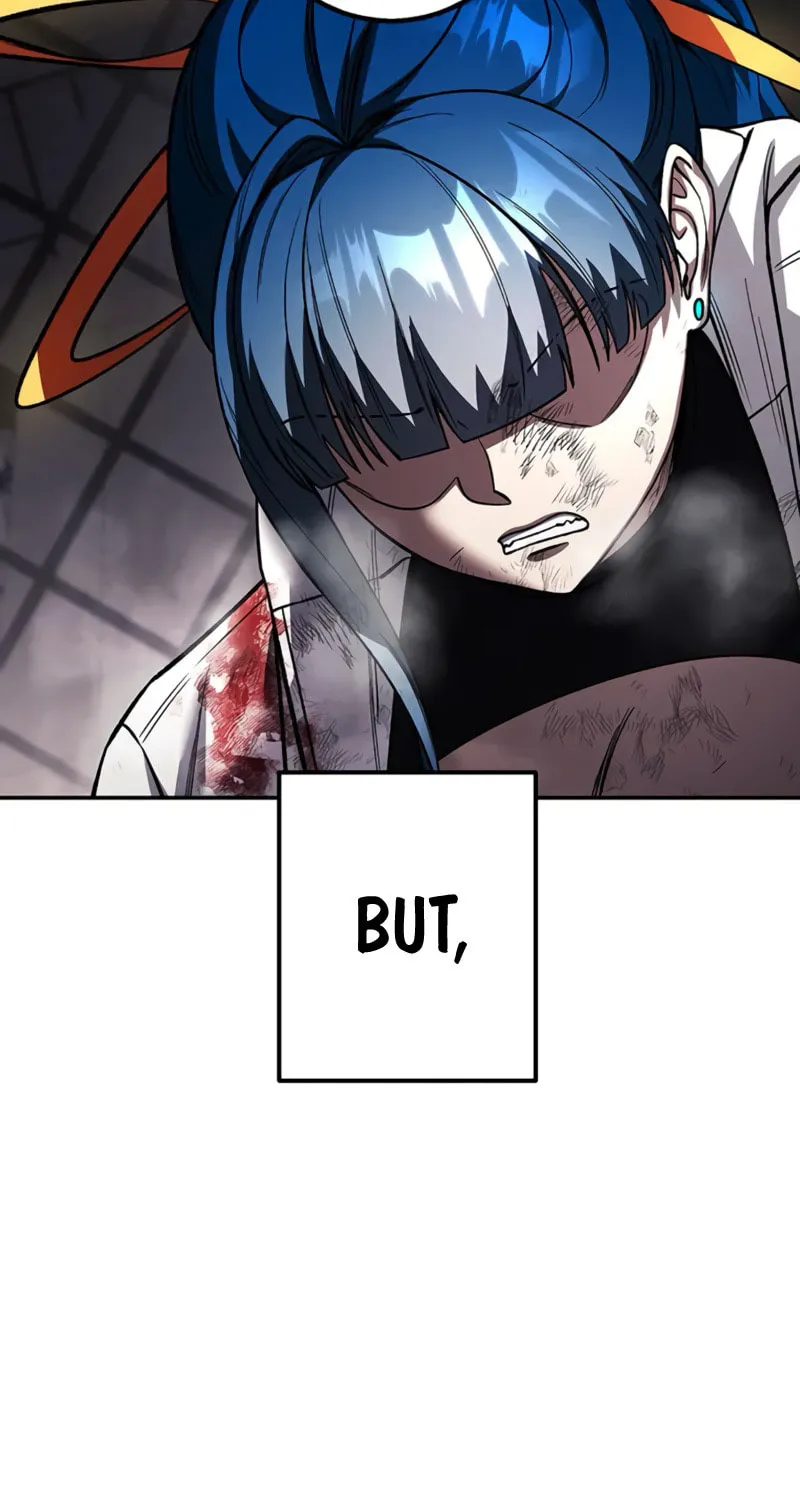 Academy Organization Chapter 21 page 69 - 