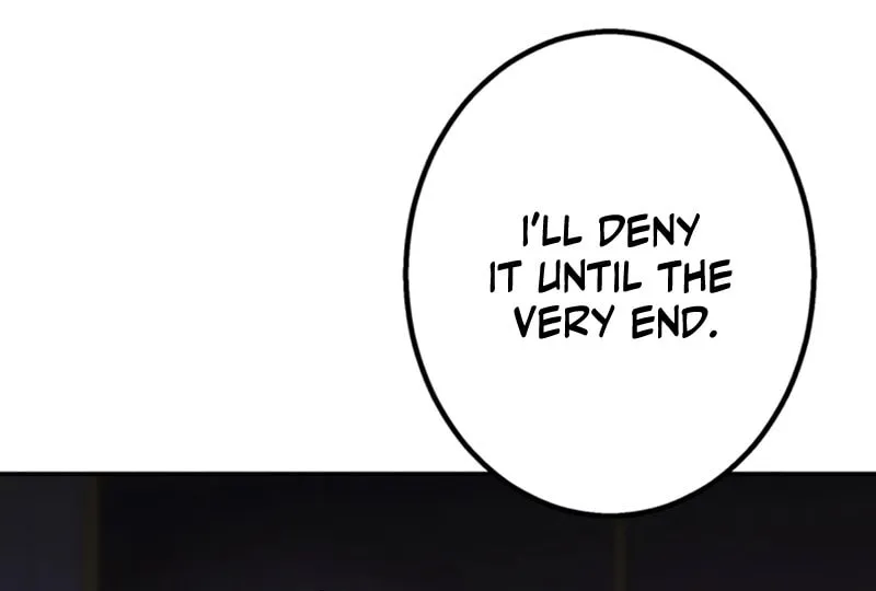 Academy Organization Chapter 21 page 70 - 