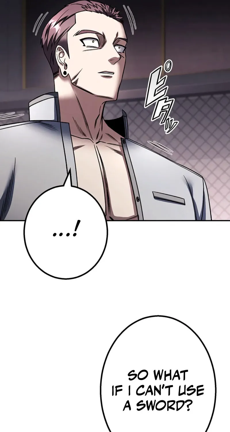Academy Organization Chapter 21 page 71 - 