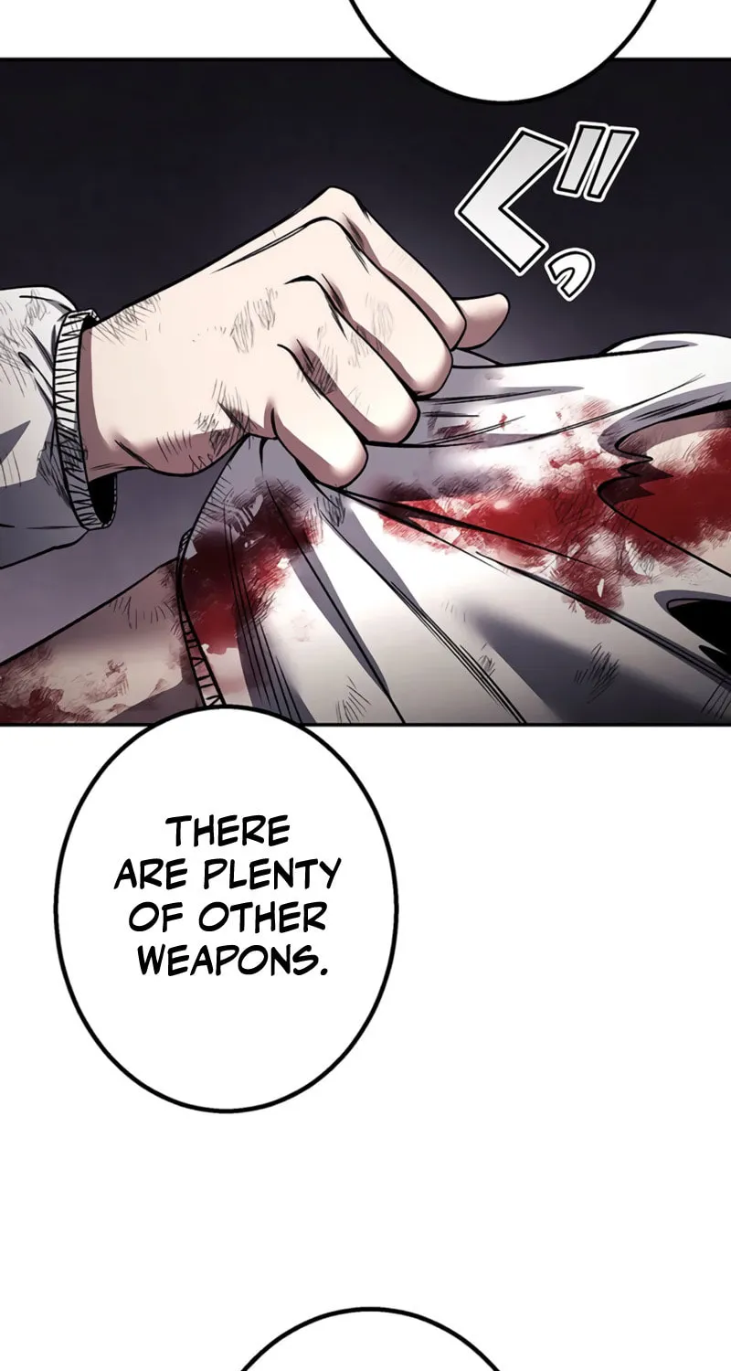 Academy Organization Chapter 21 page 72 - 