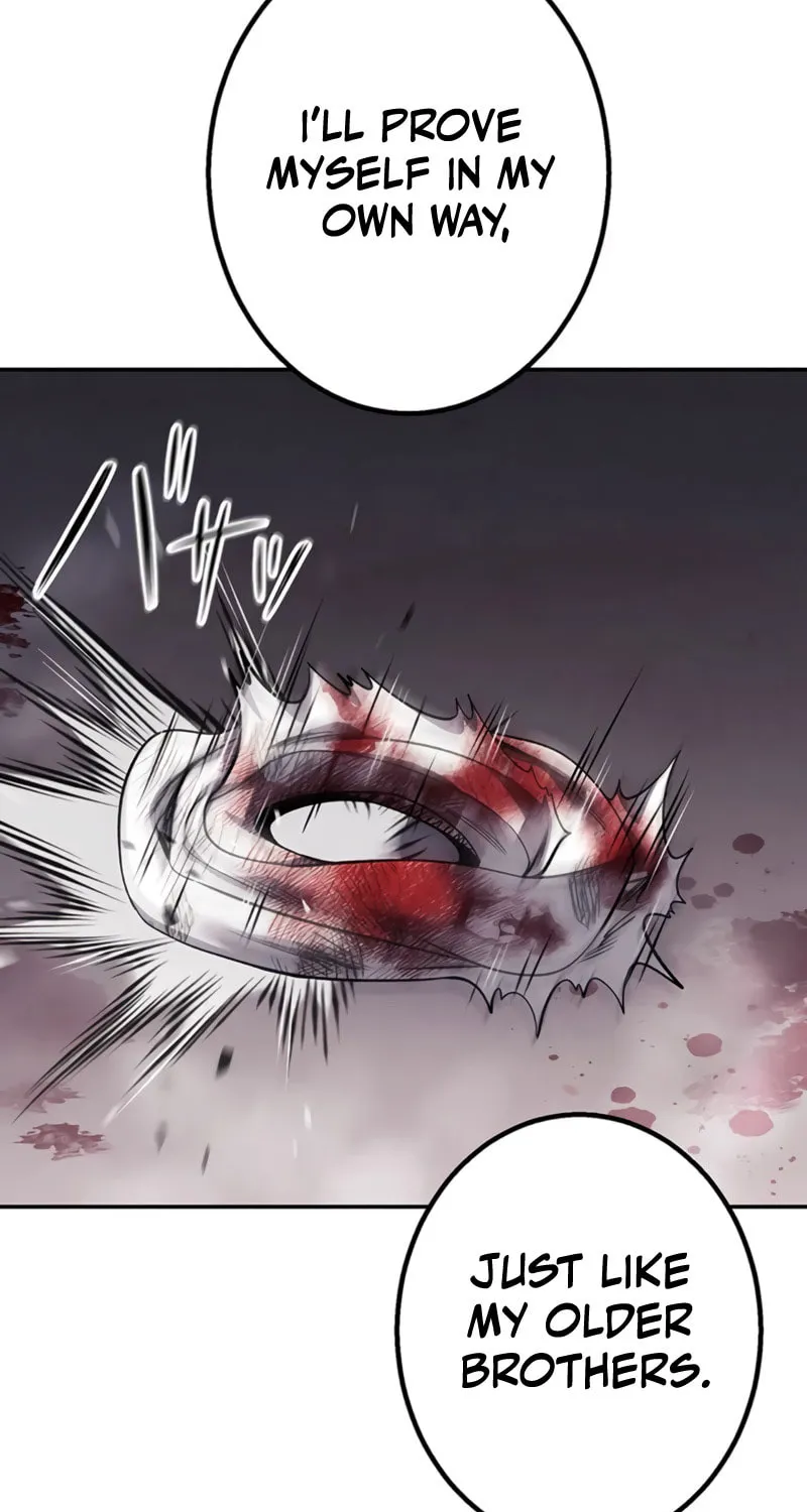 Academy Organization Chapter 21 page 73 - 