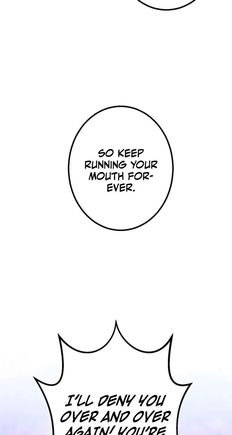 Academy Organization Chapter 21 page 74 - 