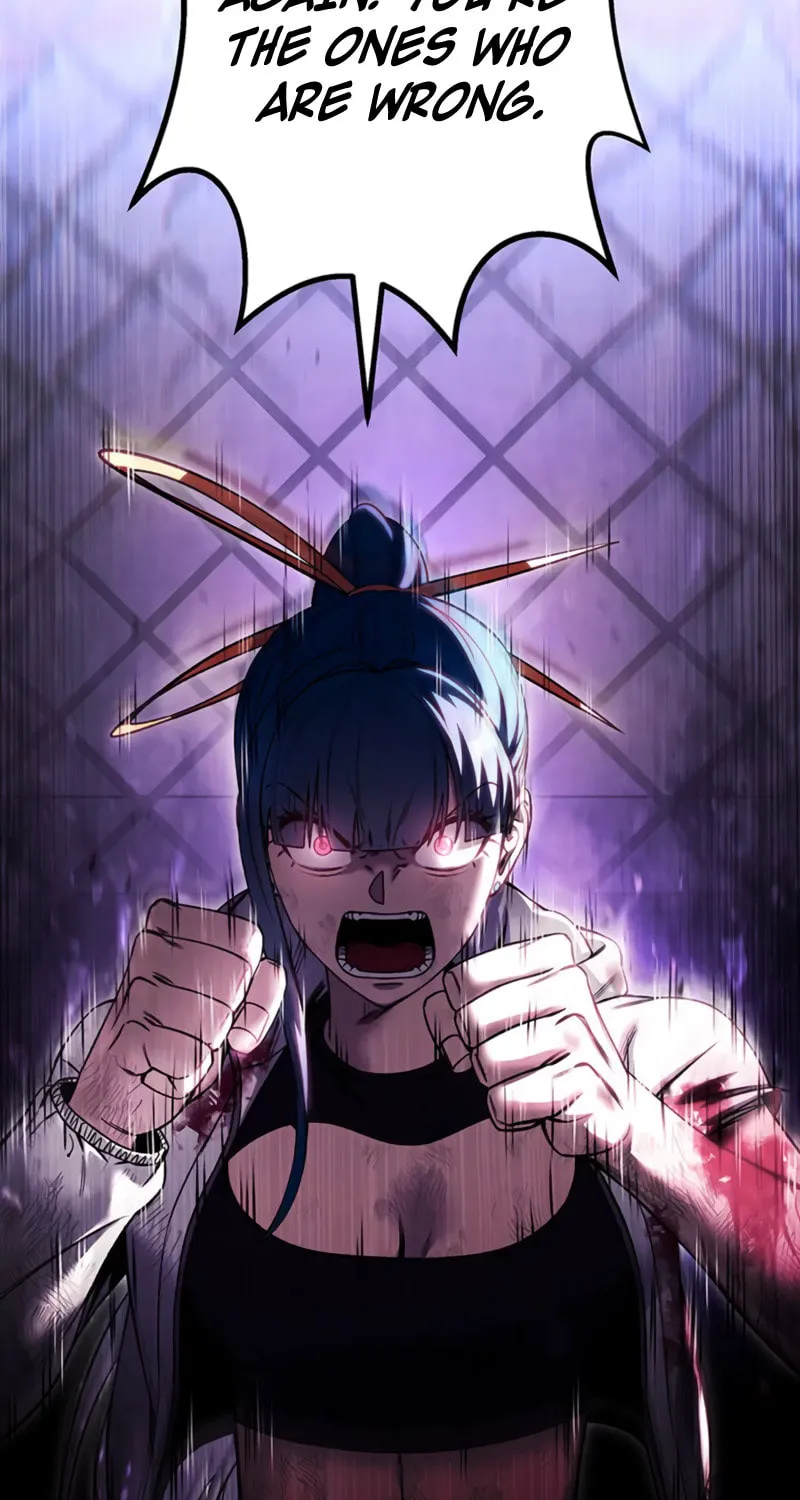 Academy Organization Chapter 21 page 75 - 