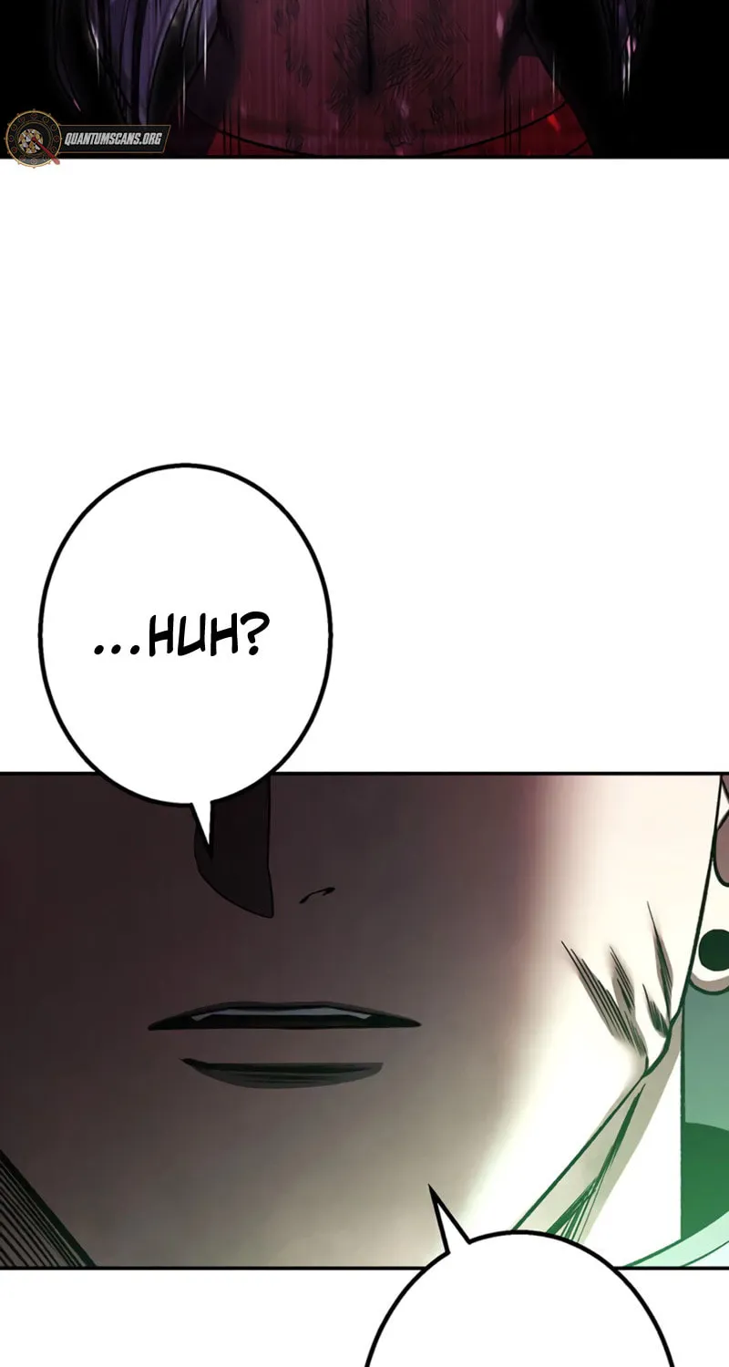 Academy Organization Chapter 21 page 76 - 