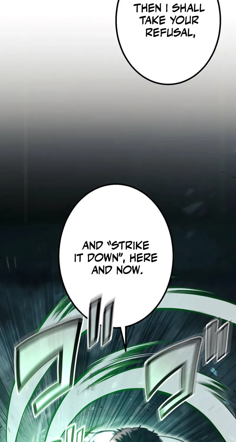 Academy Organization Chapter 21 page 77 - 