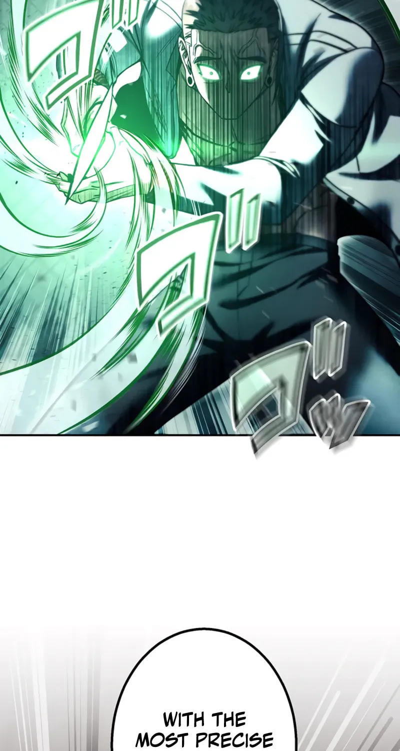 Academy Organization Chapter 21 page 78 - 