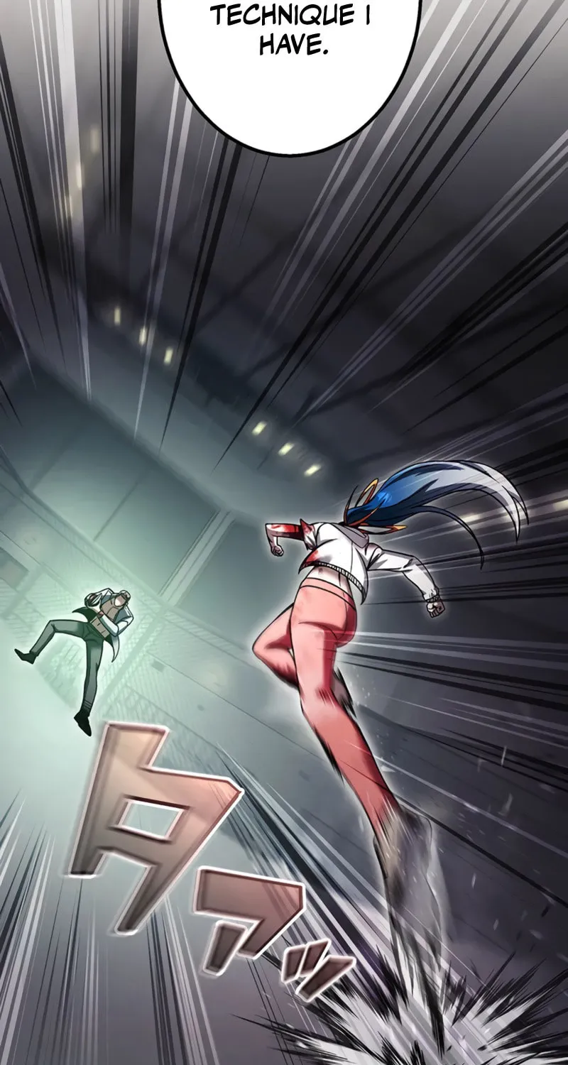 Academy Organization Chapter 21 page 79 - 