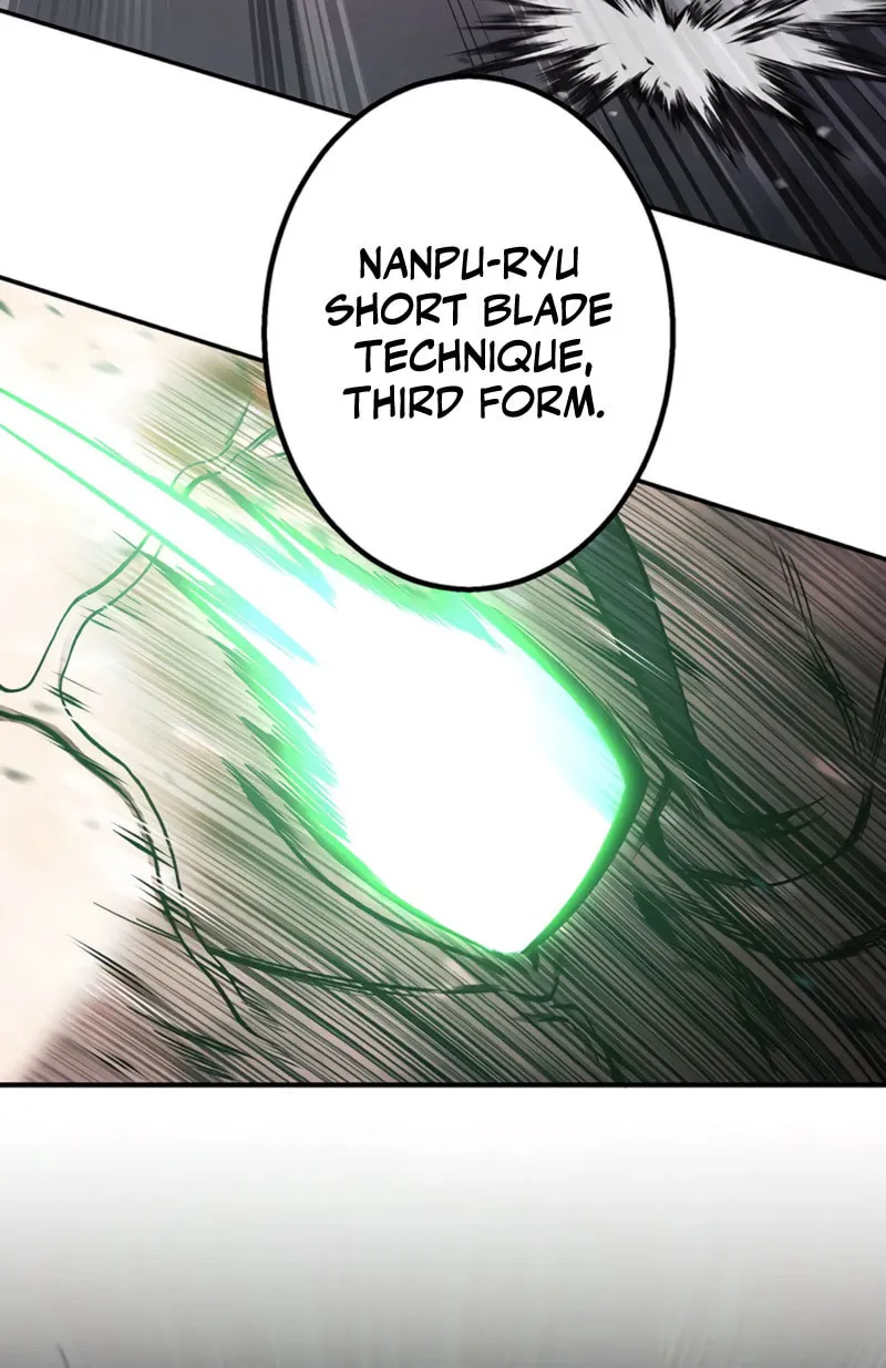 Academy Organization Chapter 21 page 80 - 