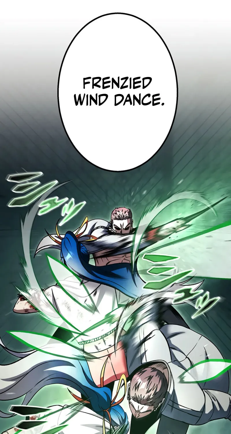 Academy Organization Chapter 21 page 9 - 