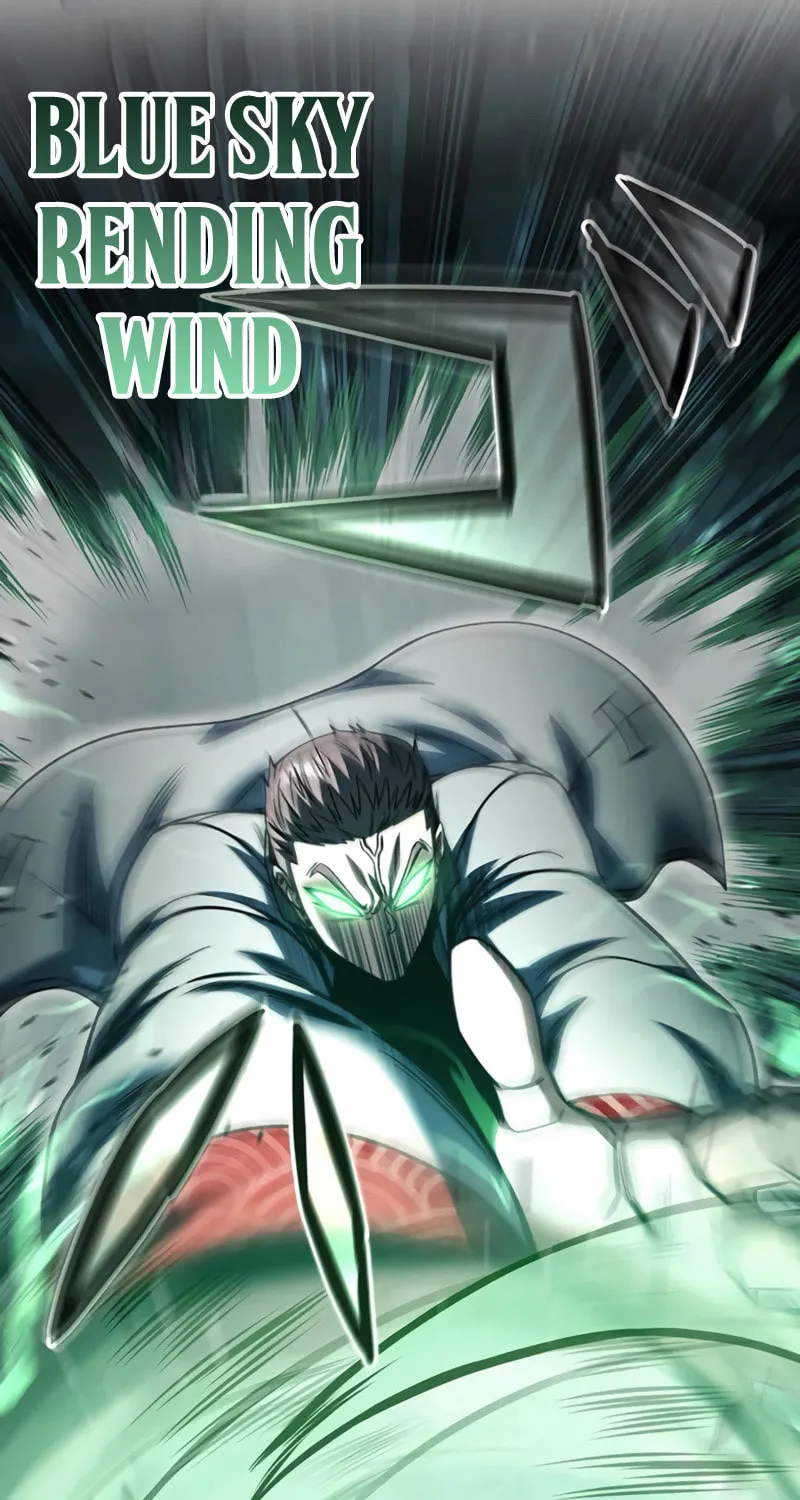 Academy Organization Chapter 21 page 81 - 