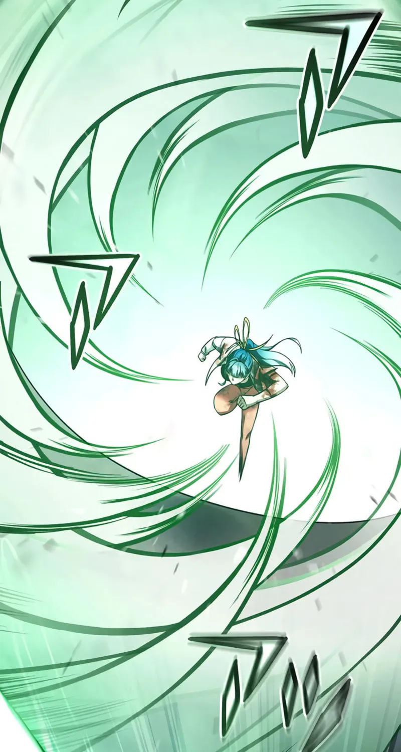 Academy Organization Chapter 21 page 82 - 
