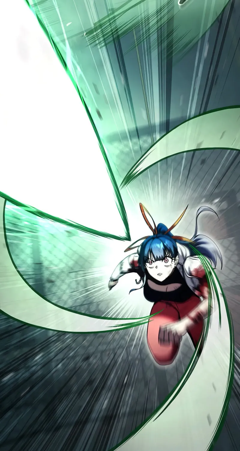 Academy Organization Chapter 21 page 83 - 
