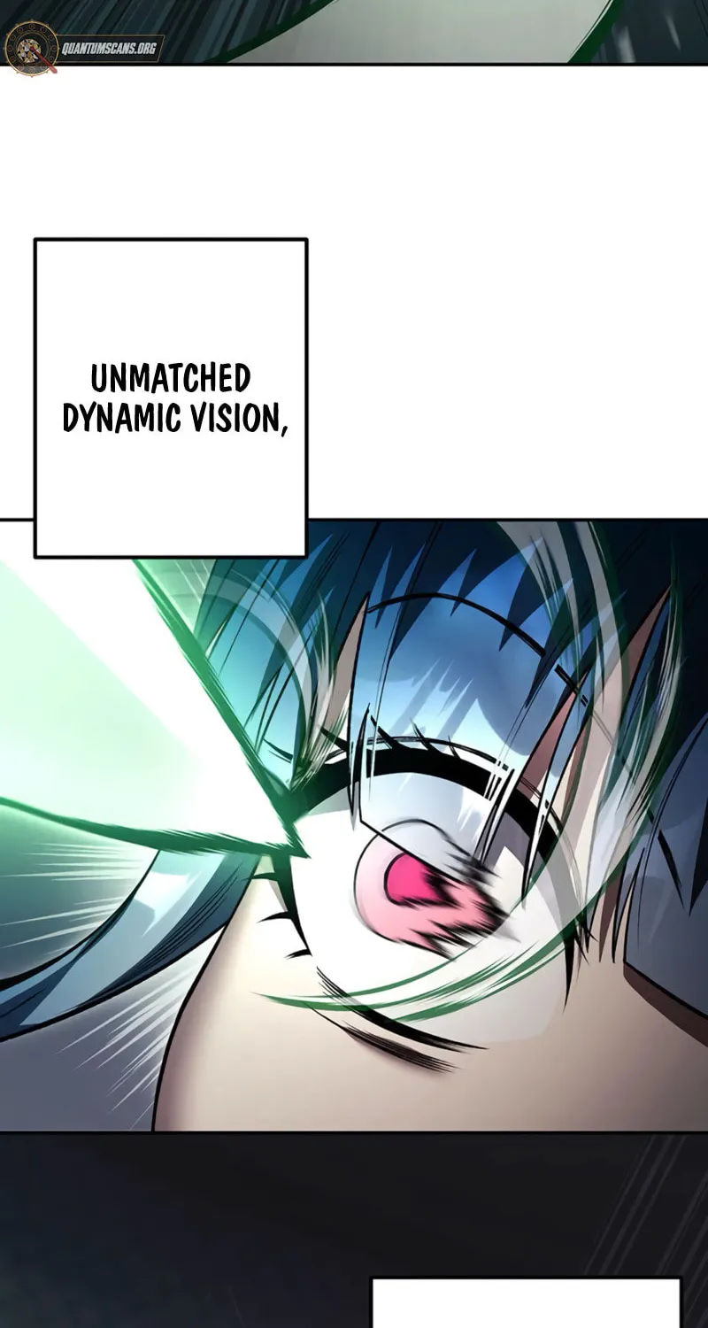 Academy Organization Chapter 21 page 84 - 