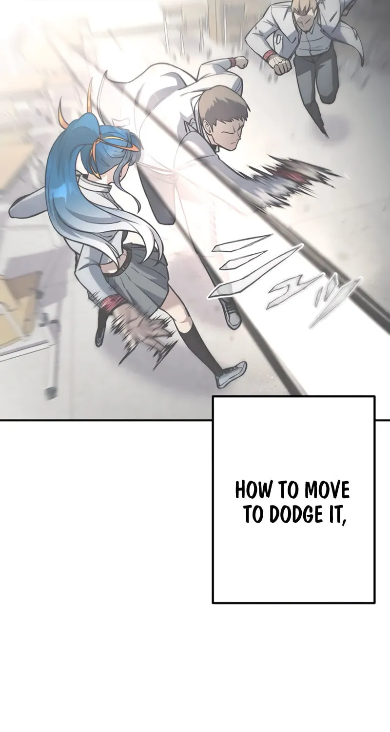 Academy Organization Chapter 21 page 87 - 