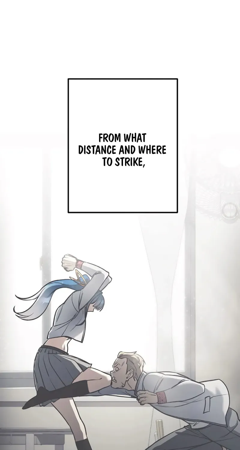 Academy Organization Chapter 21 page 88 - 