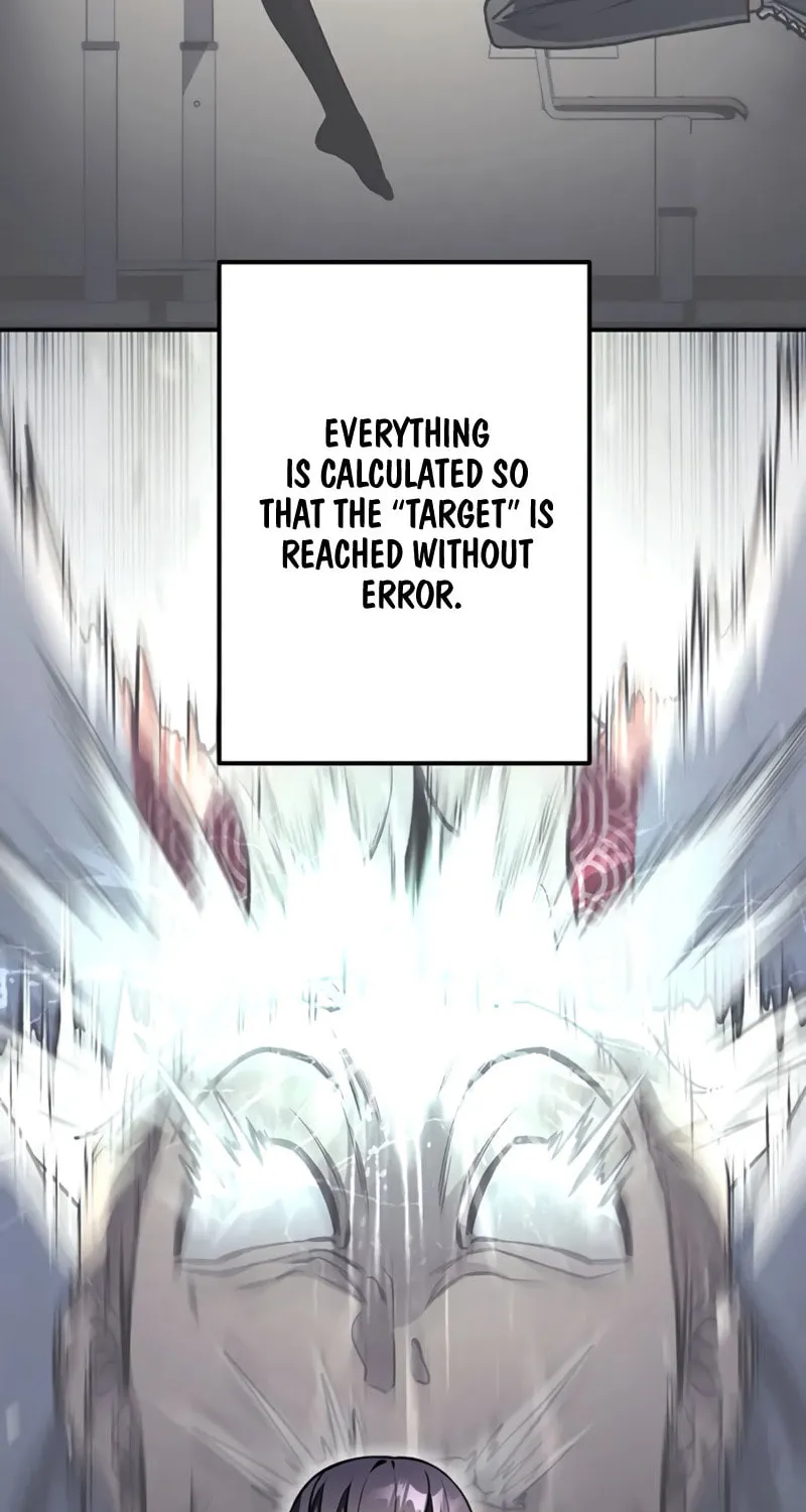 Academy Organization Chapter 21 page 89 - 
