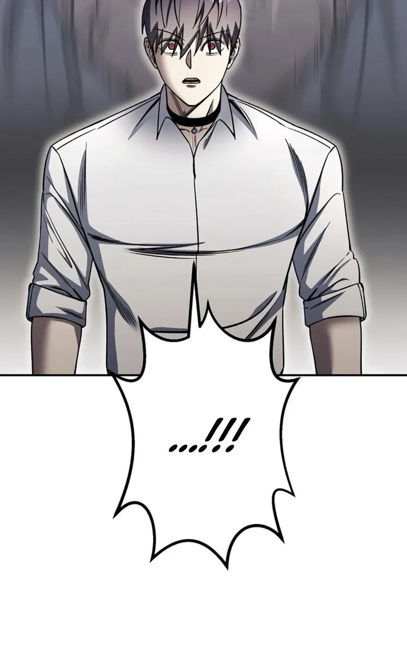 Academy Organization Chapter 21 page 90 - 