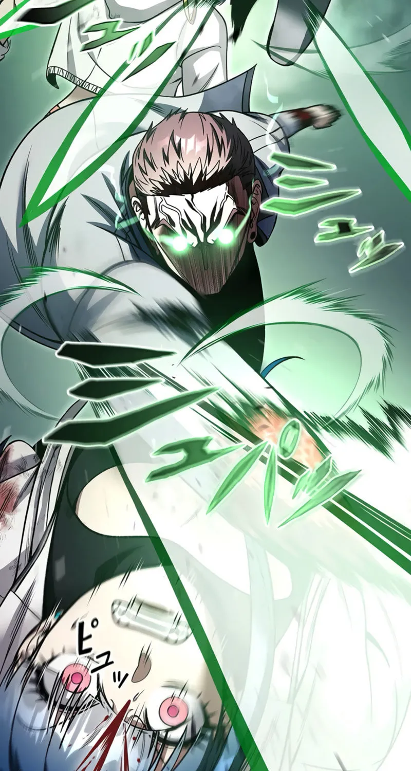 Academy Organization Chapter 21 page 10 - 