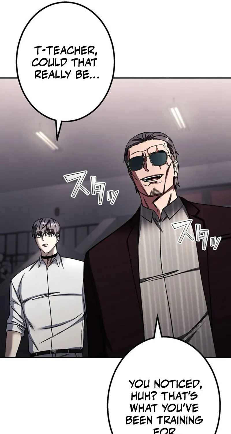 Academy Organization Chapter 21 page 91 - 