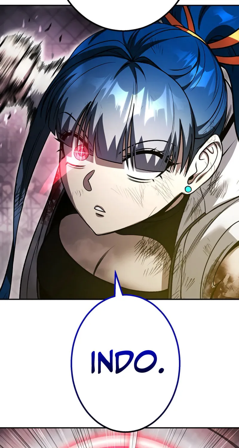 Academy Organization Chapter 21 page 95 - 