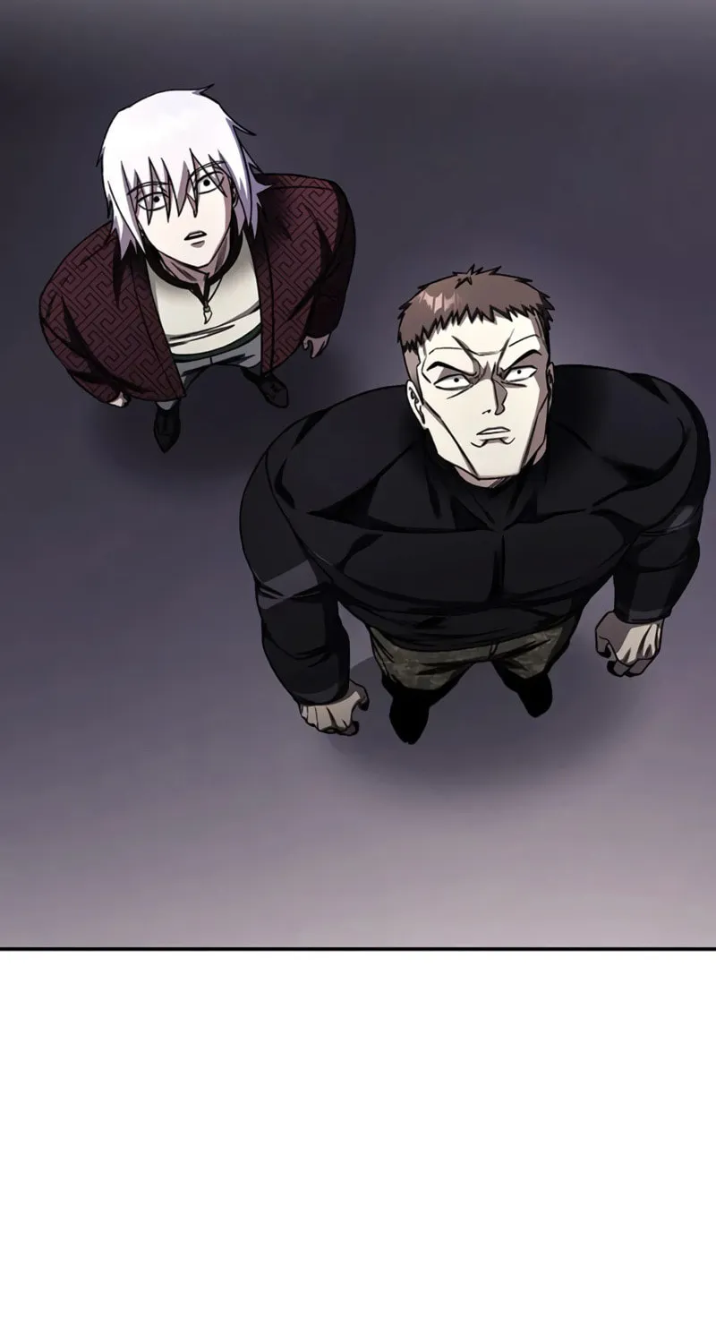 Academy Organization Chapter 21 page 98 - 