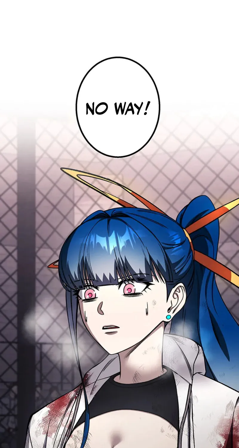 Academy Organization Chapter 22 page 2 - 