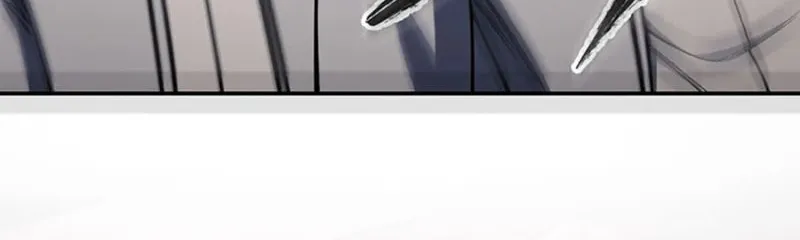 Academy Organization Chapter 22 page 11 - 