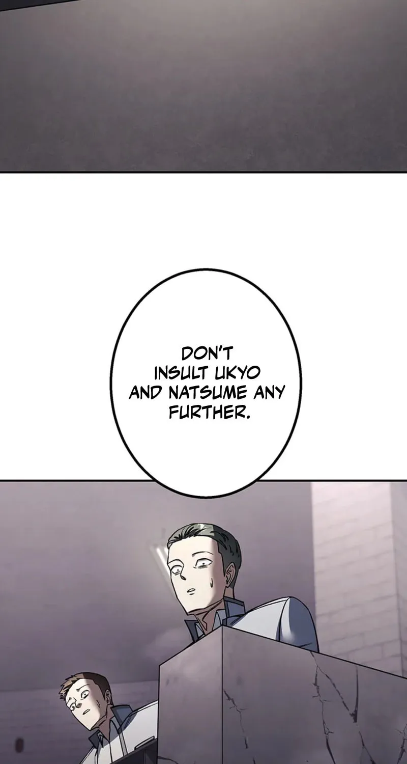 Academy Organization Chapter 22 page 13 - 