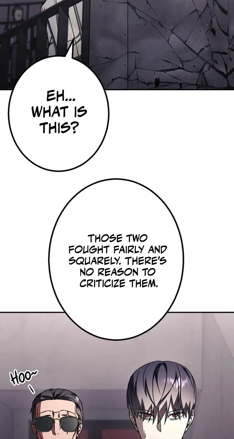 Academy Organization Chapter 22 page 14 - 