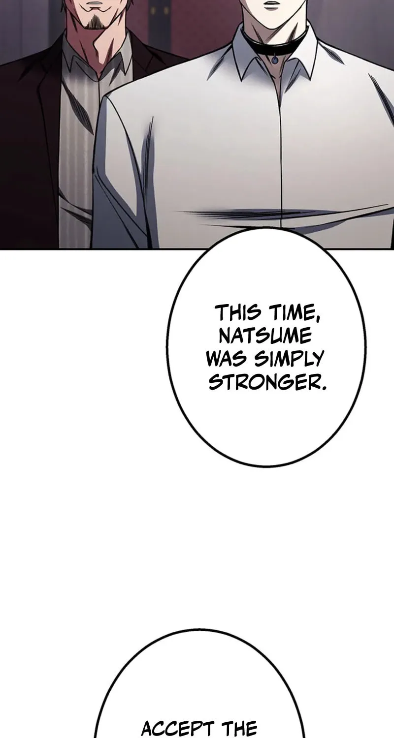 Academy Organization Chapter 22 page 15 - 