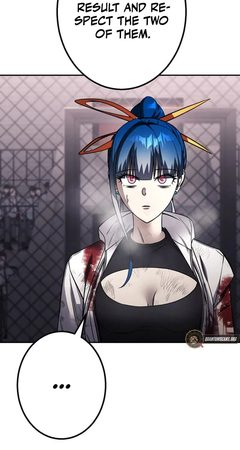 Academy Organization Chapter 22 page 16 - 