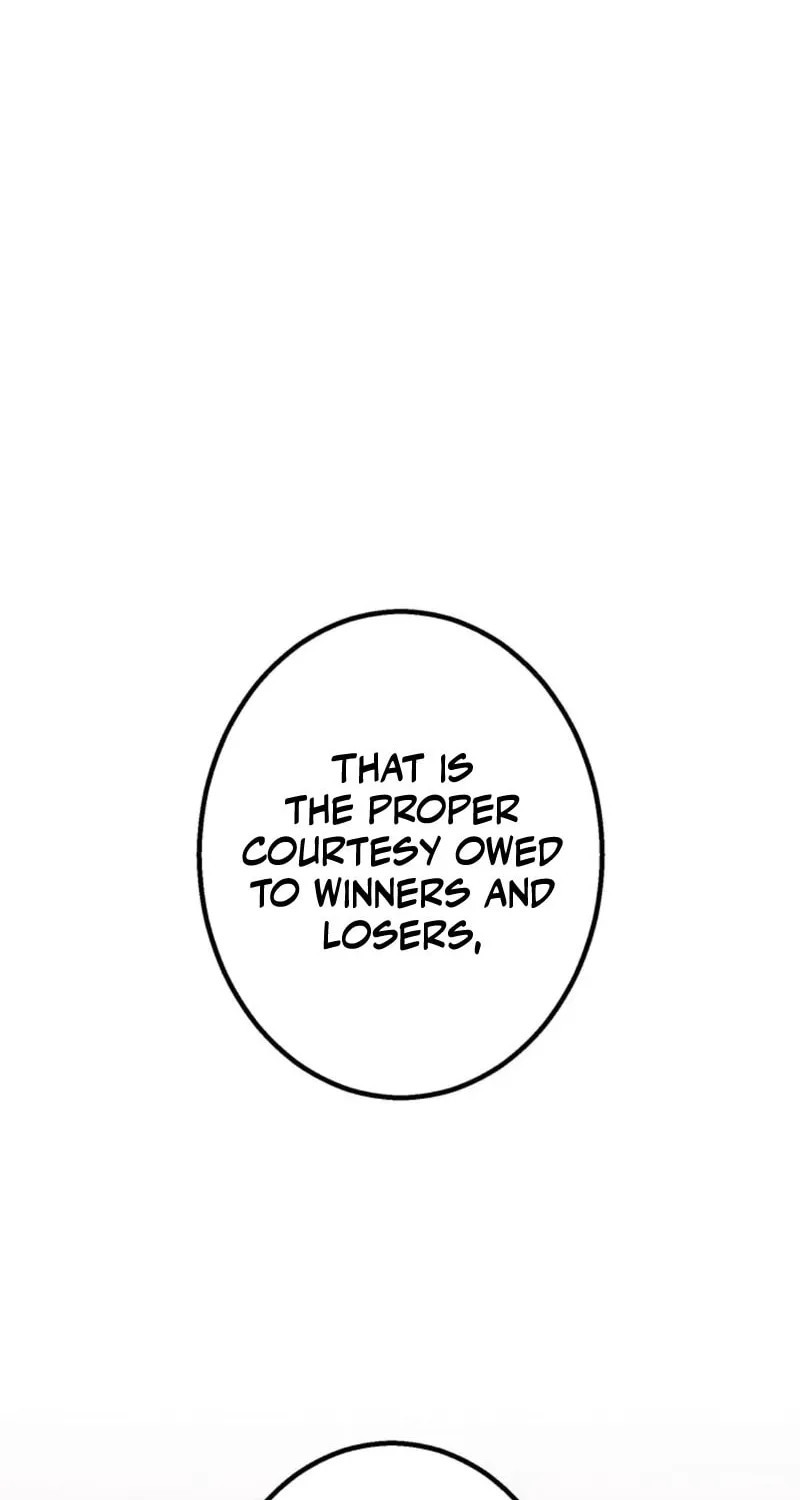 Academy Organization Chapter 22 page 17 - 