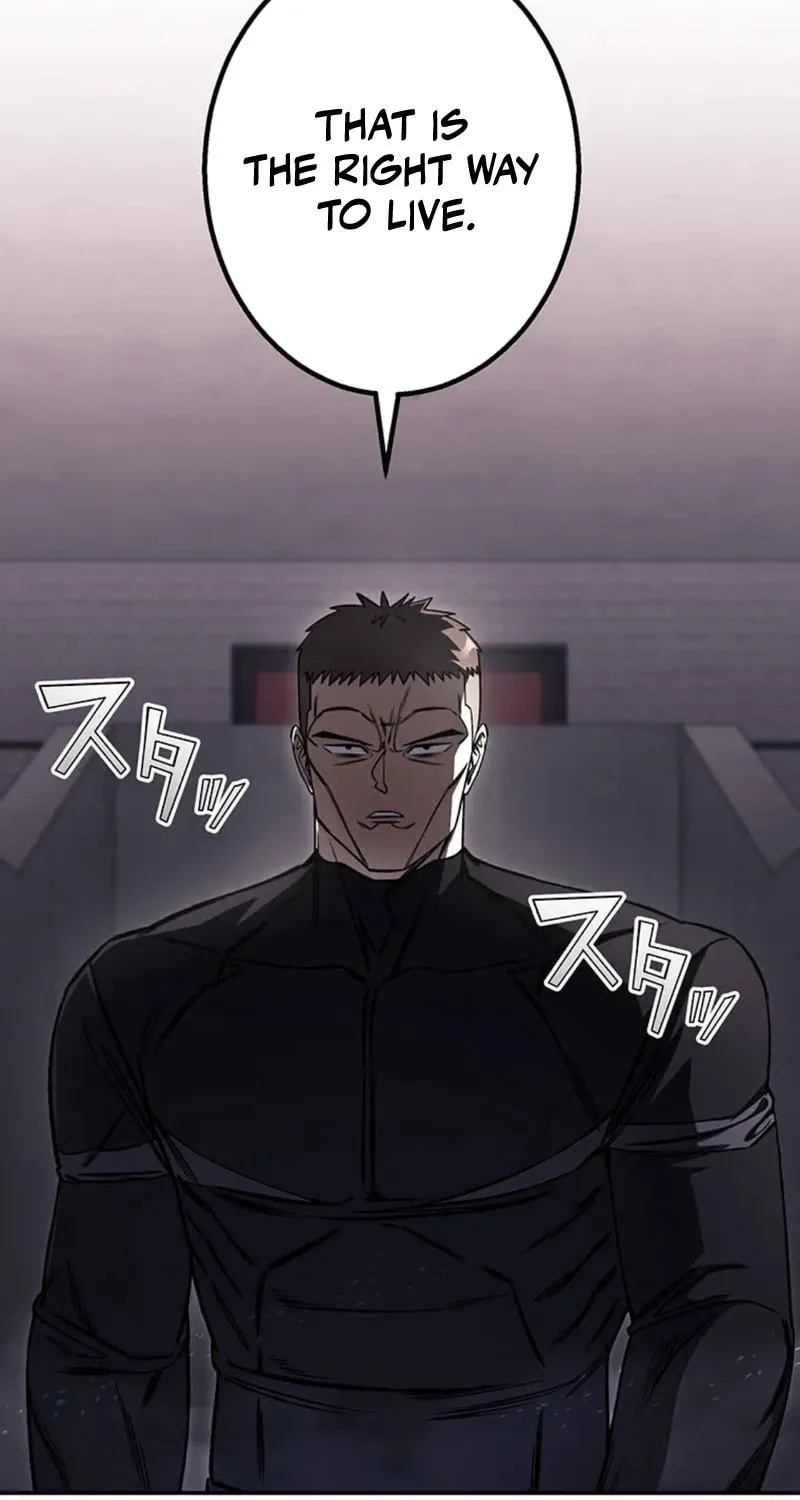 Academy Organization Chapter 22 page 18 - 