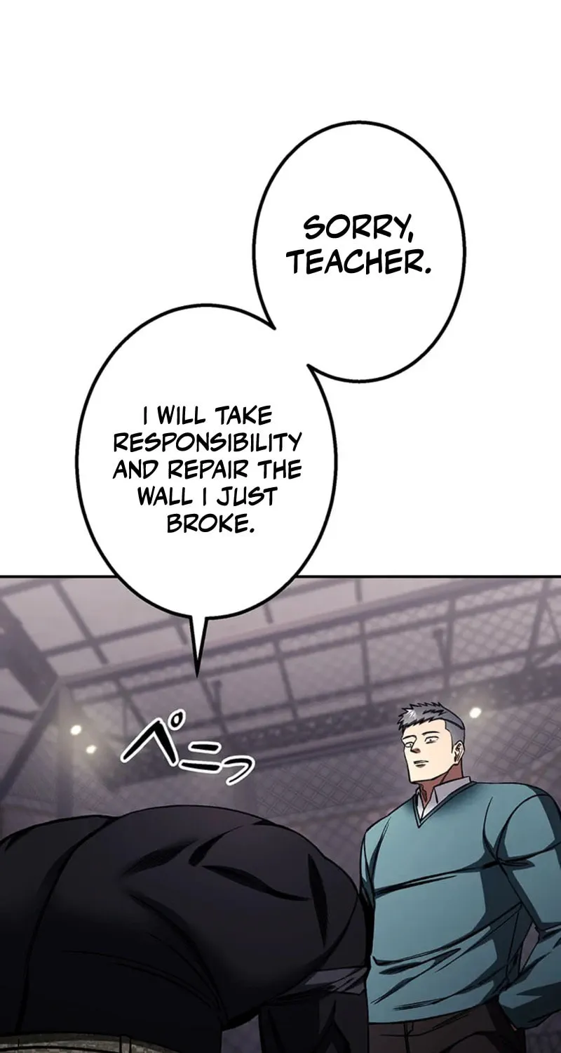 Academy Organization Chapter 22 page 19 - 