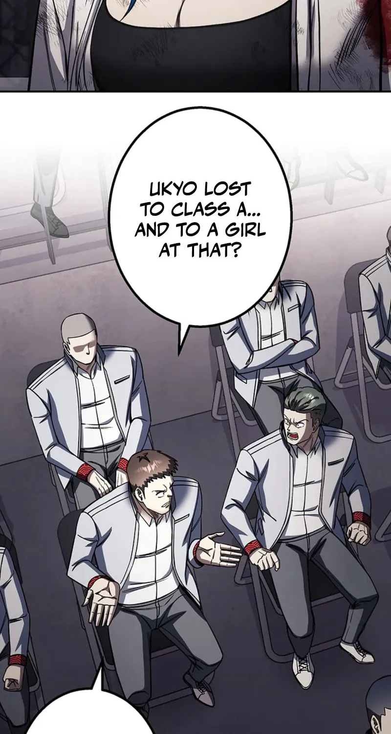 Academy Organization Chapter 22 page 3 - 