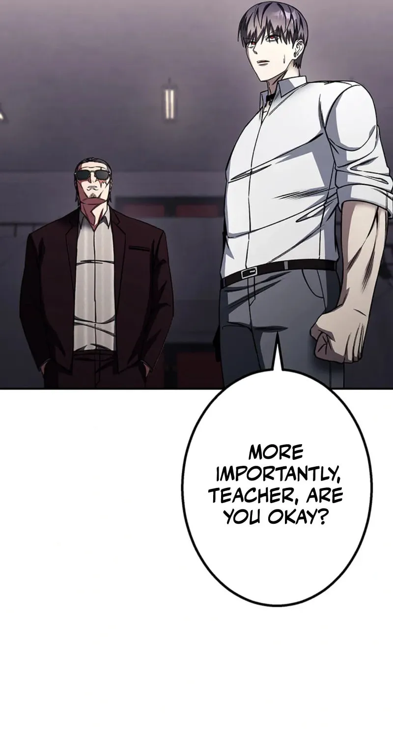 Academy Organization Chapter 22 page 22 - 