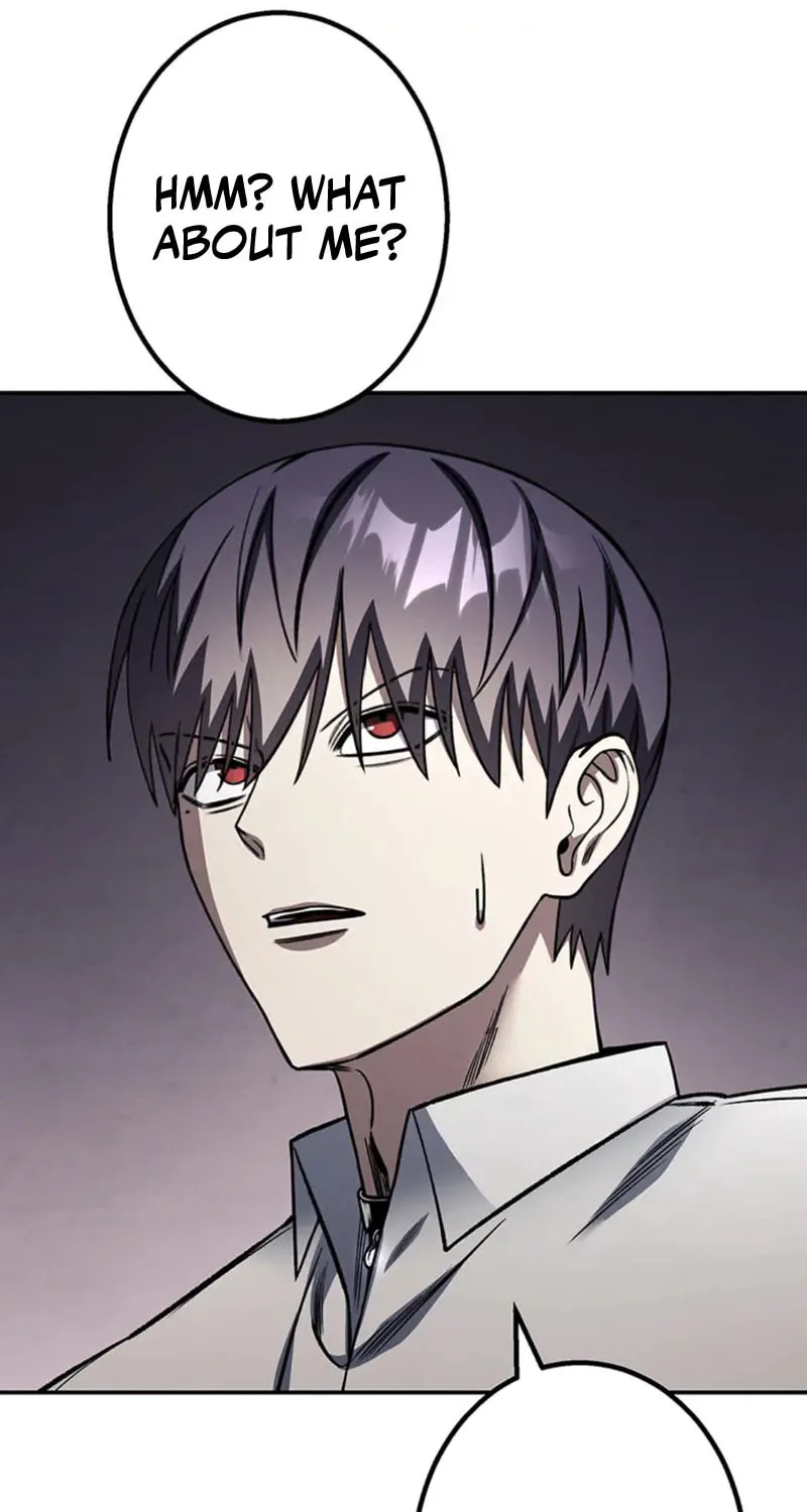 Academy Organization Chapter 22 page 23 - 