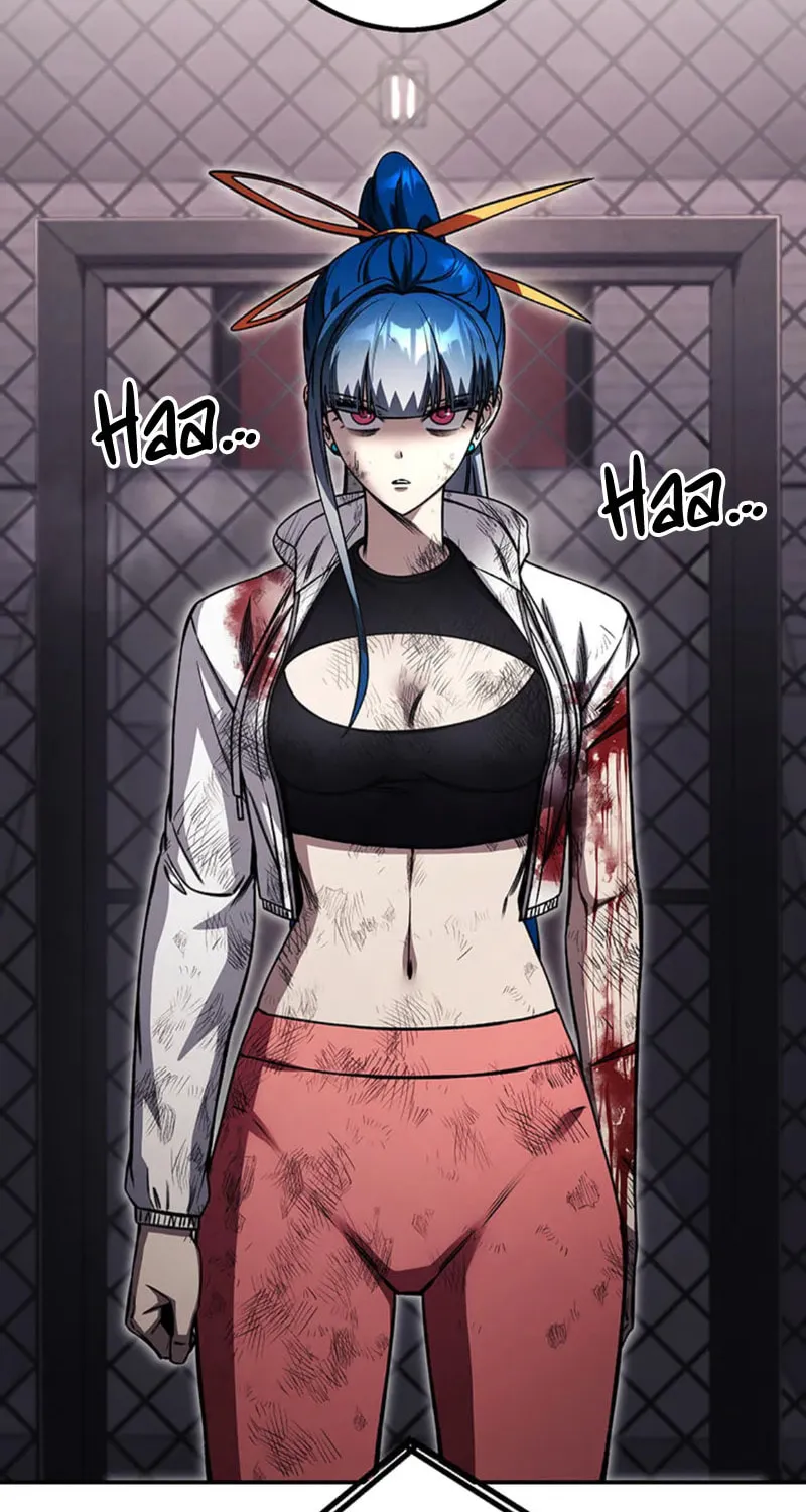 Academy Organization Chapter 22 page 25 - 