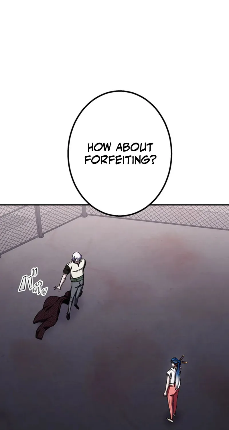 Academy Organization Chapter 22 page 28 - 