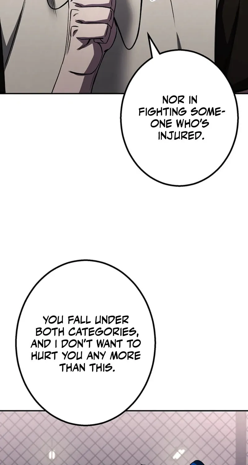 Academy Organization Chapter 22 page 30 - 