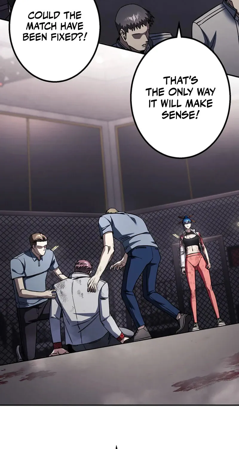 Academy Organization Chapter 22 page 4 - 